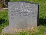 image of grave number 951814